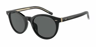 Okulary Przeciwsłoneczne Giorgio Armani AR 8199U 587587 - Okulary przeciwsłoneczne - miniaturka - grafika 1