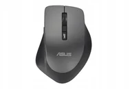 Myszki - Asus WT425 MOUSE/GY 90XB0280-BMU0H0 - miniaturka - grafika 1