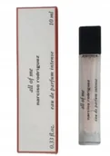 Wody i perfumy damskie - Narciso Rodriguez All Of Me Woda Perfumowana - 10Ml - miniaturka - grafika 1