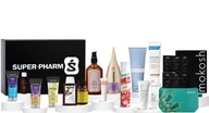 Zestawy kosmetyków damskich - SuperBox Zestaw Kosmetyków, Hair Care - miniaturka - grafika 1