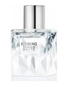 Wody i perfumy damskie - Iceberg Tender White woda toaletowa 100ml TESTER - miniaturka - grafika 1