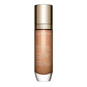 Podkłady do twarzy - Clarins Skin Illusion FULL COVERAGE Podkłady 30 ml 111N - miniaturka - grafika 1