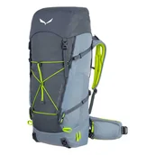 Plecaki - Plecak Salewa Alptrek 42+5 BP 1258-3872 - miniaturka - grafika 1