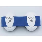 Zabezpieczenia dla dzieci - EciPeci Słuchawki Wygłuszające Ochronne Dla Dzieci - miniaturka - grafika 1