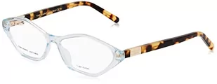 Marc Jacobs Damskie okulary przeciwsłoneczne, R8m - Okulary przeciwsłoneczne - miniaturka - grafika 1