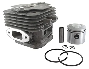 PEŁNY CYLINDER - Części motocyklowe - miniaturka - grafika 1