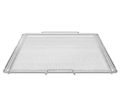 Akcesoria i części do kuchenek i piekarników - Beko AirFry - miniaturka - grafika 1