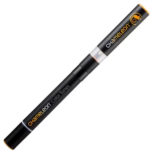 Marker Chameleon, Seville Orange Or4 - Kredki, ołówki, pastele i pisaki - miniaturka - grafika 1