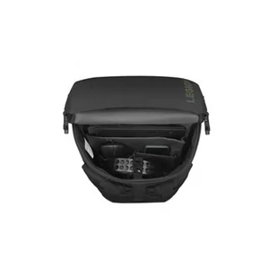 Lenovo Accessories Legion Active Gaming Backpack - Torby na laptopy - miniaturka - grafika 3