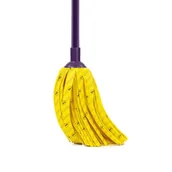 Miotły, szufle, mopy - MERY Końcówka do mopa z gąbki - miniaturka - grafika 1