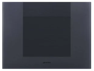 SMEG CVI121G - Chłodziarki do wina - miniaturka - grafika 1