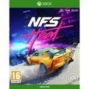 Gry Xbox One - Need For Speed Heat Xbox One - miniaturka - grafika 1