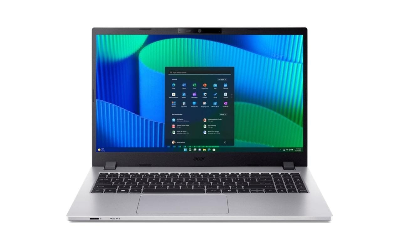 Acer Travelmate P2 TMP215-55-TCO 15,6