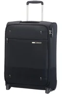 Walizki - Walizka Samsonite Base Boost kabinowa 2 koła 41l - miniaturka - grafika 1