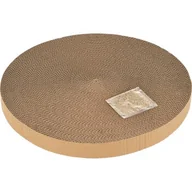 Drapaki dla kotów - WIĘCEJ Wymienny filc do zdrapek - miniaturka - grafika 1