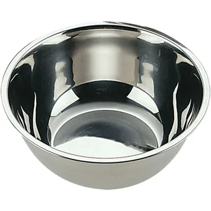 Wałkowarka do ciasta, wałek L 260/400 mm, P 0.37 kW, U 230 V STALGAST 786942 - Inne urządzenia gastronomiczne - miniaturka - grafika 1