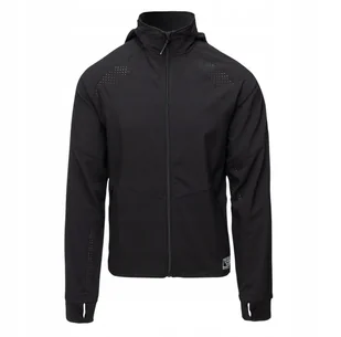 Męska Kurtka BENITI XXL - Kurtki męskie - miniaturka - grafika 1