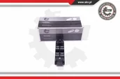 Akcesoria do układu elektrycznego - Przełącznik, podnośnik szyby Esen SKV 37SKV127 - miniaturka - grafika 1