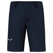 Spodenki męskie - Spodenki męskie Salewa  Agner DST M Shorts  XL - miniaturka - grafika 1