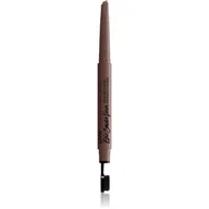 Eyelinery - NYX Professional Makeup Epic Smoke Liner Nude Haze 0.2 g - miniaturka - grafika 1