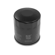 Filtry oleju - Blue Print ADT32108 filtr oleju, 1 sztuka - miniaturka - grafika 1