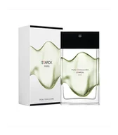 Wody i perfumy unisex - Starck Paris Peau D'Ailleurs woda toaletowa 40 ml - miniaturka - grafika 1