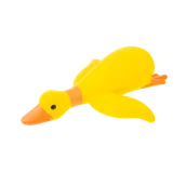 Zabawki dla psów - Droll Duck - miniaturka - grafika 1