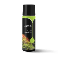 Preparaty do akwarium - Aquael Plant Booster 120ml Nawóz Uniwersalny - miniaturka - grafika 1
