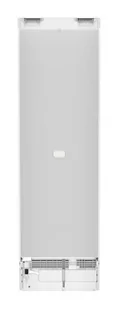 Lodówka Liebherr Pure CNd 5704 - Lodówki - miniaturka - grafika 9