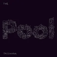 Muzyka elektroniczna - Jazzanova The Pool - miniaturka - grafika 1