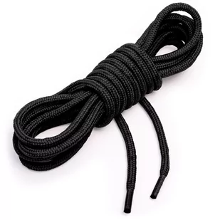 Sznurówki TREKKINGOWE sznurowadła dł 180 cm k. 300 - Akcesoria obuwnicze Sznurówki TREKKINGOWE sznurowadła dł 180 cm k. 300 - Akcesoria obuwnicze - miniaturka - grafika 1