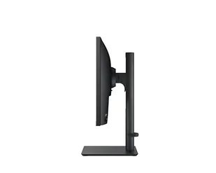 Samsung Monitor 24 cale LS24C432GAUXEN - Monitory - miniaturka - grafika 7