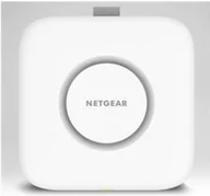 Routery - Access Point NETGEAR NETGEAR Business WBE718 - Accesspoint - Wi-Fi 6 - Wi-Fi 7 - 2.4 GHz, 5 GHz, 6 GHz - Cloud-verwaltet - Wand- / Deckenmontage - miniaturka - grafika 1
