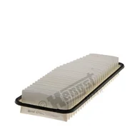 Filtry powietrza - Filtr powietrza Hengst Filter E751L - miniaturka - grafika 1