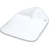 Deski do krojenia - Joseph Joseph JJ - Deska składana CHOP 2 POT duża BAMBOO - miniaturka - grafika 1