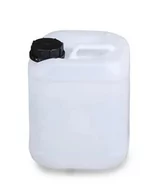 Olejki i świece do masażu - Tisserand Grapeseed Oil Ethically Harvested - Olejek bazowy / Olejek do Masażu z Winogron (5 l) - miniaturka - grafika 1