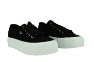 Trampki damskie - Buty Tenisówki Damskie Lee Cooper LCW-25-31-3439LA 40 - miniaturka - grafika 1