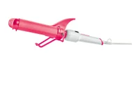 Lokówki - SILVERCREST PERSONAL CARE Lokówka do włosów 32 mm - miniaturka - grafika 1