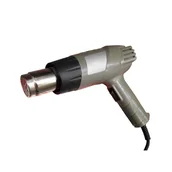 Opalarki - AMS Opalarka 1500 W - miniaturka - grafika 1