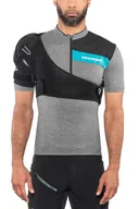 Ochraniacze - Leatt Brace leatt naramienne po prawej stronie  kolor czarny, s-m, czarny 5015800110 - miniaturka - grafika 1