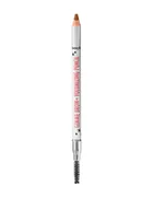 Akcesoria i kosmetyki do stylizacji brwi - Benefit Gimme Brow+ Volumizing Pencil - miniaturka - grafika 1
