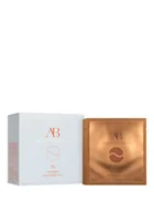 Kosmetyki pod oczy - Augustinus Bader The Eye Patches - miniaturka - grafika 1