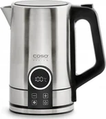 Czajniki elektryczne - Caso Selection WK 2200 - miniaturka - grafika 1