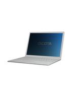 Części i akcesoria do laptopów - DICOTA Privacy filter 2-Way for Lenovo ThinkPad L13 Yoga Gen2 self-adhesive - miniaturka - grafika 1