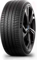 Opony letnie - Michelin Pilot Sport EV 235/55R19 105W - miniaturka - grafika 1