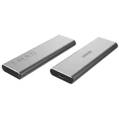 Części i akcesoria do laptopów - Unitek S1201A S1201A - miniaturka - grafika 1