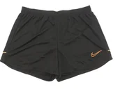 Spodenki damskie - Spodenki Nike Training DriFit Academy DQ6743-011 r.S - miniaturka - grafika 1