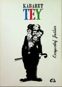 Biografie i autobiografie - Kabaret Tey - miniaturka - grafika 1