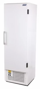 Szafa chłodnicza MAWI CC 635 - Szafy i witryny chłodnicze - miniaturka - grafika 1