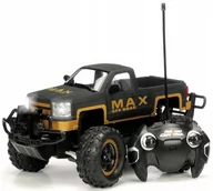 Zabawki zdalnie sterowane - Gazelo Auto na radio G123519 - miniaturka - grafika 1